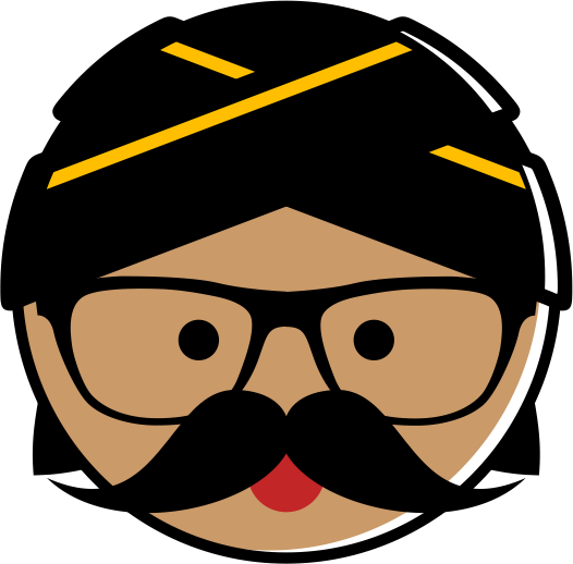 MEDGLOW  AESTHETIC CLINIC